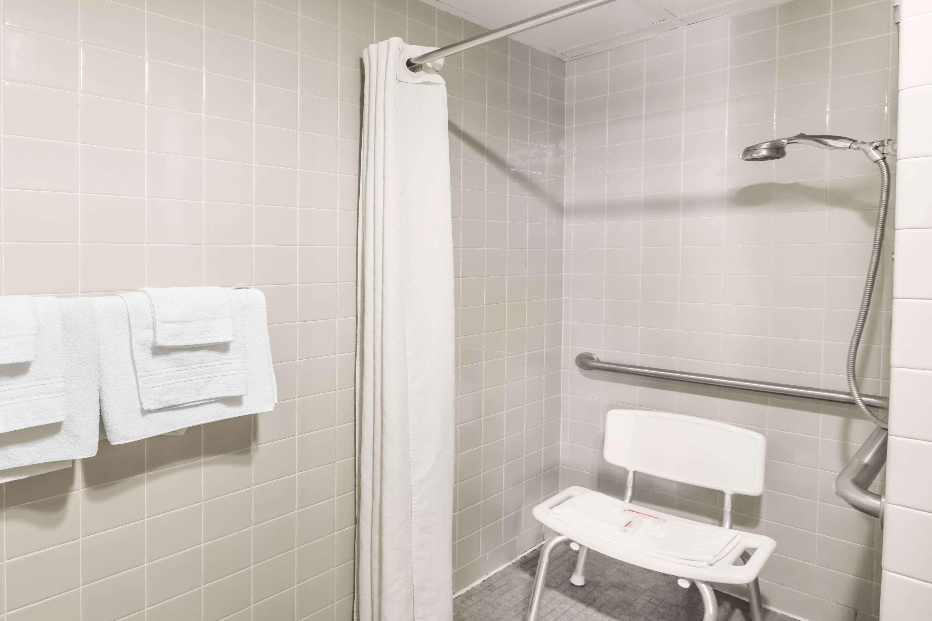 Super 8 By Wyndham Luverne Exterior foto